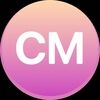 celinamorales44